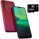 Celular Motorola Moto G8 Play 32GB 2Gb R...