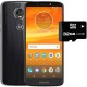 Celular Motorola Moto E5 Plus 32+3GB Dua...
