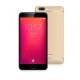 Smartphone GHIA ZEUS CEL-109 Champagne/3...