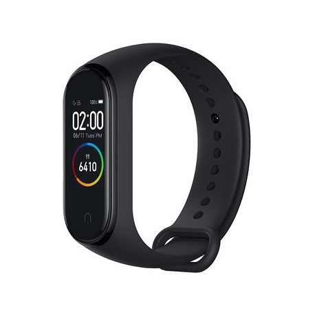 Xiaomi Band 4 Original 2019 Pulsera Inte...