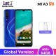 A3 4+64GB 6.088 " FHD+ AMOLED 48MP + 32M...