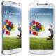 Galaxy S4 I9507V Smartphone 5.0'' 2600mA...