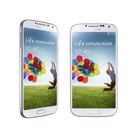 Galaxy S4 I9507V Smartphone 5.0'' 2600mA...