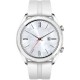Reloj Smartwatch Huawei Watch GT Elegant...
