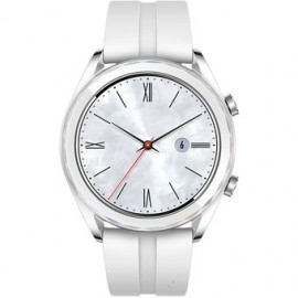 Reloj Smartwatch Huawei Watch GT Elegant...