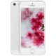 Apple IPhone SE 64GB-Plateado