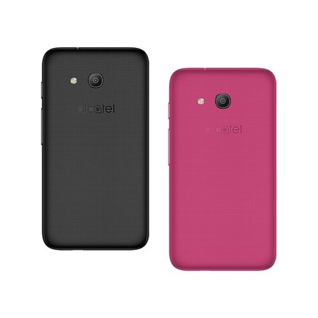Oferta!!! 2x1 Celular Alcatel 1E 4 4034T...