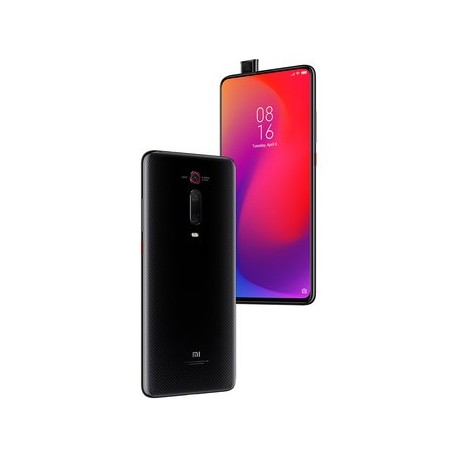 Xiaomi Mi 9T Pro 64+6GB Dual Sim Liberad...-Celularymas-Celulares y Tablets