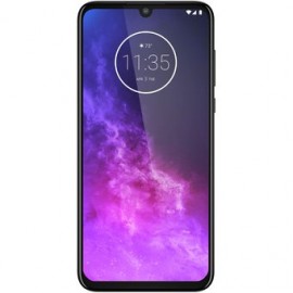 Celular Motorola Moto One Zoom 4gb 128 G...