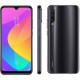Xiaomi Mi A3 64GB 4GB RAM Gris