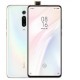 Xiaomi Mi 9T Pro 128+6GB Dual Sim Libera...