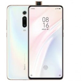 Xiaomi Mi 9T Pro 128+6GB Dual Sim Libera...