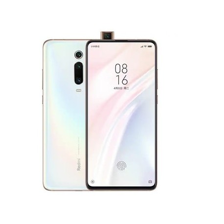 Xiaomi Mi 9T Pro 128+6GB Dual Sim Libera...-Celularymas-Celulares y Tablets