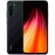 Celular Xiaomi Redmi Note 8 64gb Ram 4gb...