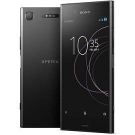 Xperia XZ1 5.2" 64GB 4GB RAM 19MP LTE...
