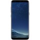 Samsung Galaxy S8 Negro 64GB