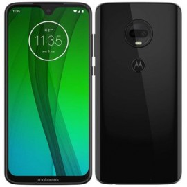 Celular MOTOROLA Moto G7 4GB 64GB Octa C...-Celularymas-Celulares y Tablets