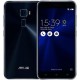 Celular ASUS Zenfone 3 4GB 128GB Octa Co...