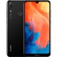 Celular Huawei Y7 2019 6.2" 3GB RAM + 32...