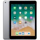 iPad 9.7 Wi-Fi de 128 GB, Gris Espacial....