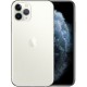 iPHONE 11 PRO, Silver, 64GB
