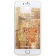 Apple iPhone 7 32GB-Pink