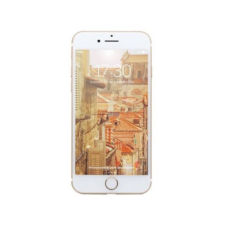 Apple iPhone 7 32GB-Pink