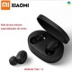 2*XiaoMi Airdots TWS BlueTooth Headphone...