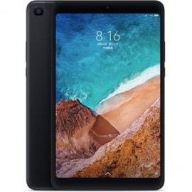 XIAOMI MI PAD 4 8 pulgadas 4 + 64GB Andr...-Celularymas-Celulares y Tablets