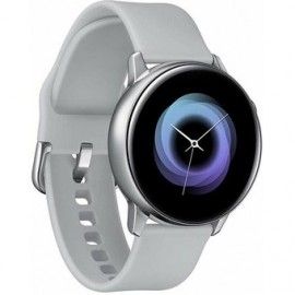 Samsung Galaxy Watch Active2 44mm-Celularymas-Celulares y Tablets