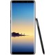 Samsung Galaxy Note 8 Negro 64GB