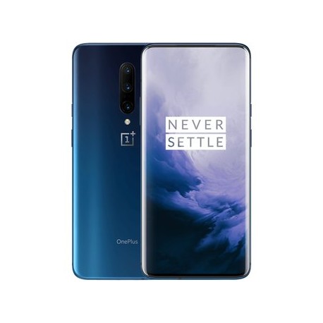 Oneplus 7 Pro Dual Sim (12GB,256GB) Smar...