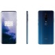 OnePlus 7 Pro Dual Sim (8GB, 256GB) 4G L...
