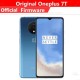 OnePlus 7T 8GB 128GB Smartphone -Azul