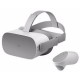 Original Xiaomi Mi VR Standalone All In...