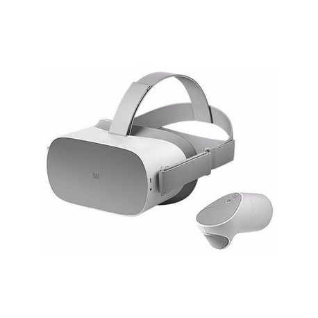 Original Xiaomi Mi VR Standalone All In...-Celularymas-Celulares y Tablets