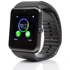 Reloj Smart Watch GT08 Conectividad Blue...
