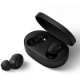 Auriculares Xiaomi Redmi Airdots TWS Hea...