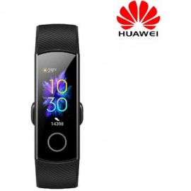 Huawei Honor Band 5 Pulsera inteligente...