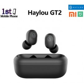 GT2 TWS Mini Auriculares inalámbricos Au...