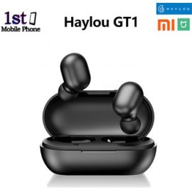 Xiaomi Mijia GT1 TWS Auriculares inalámb...