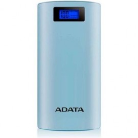 Power Bank 20000MAH ADATA P20000D Bateri...