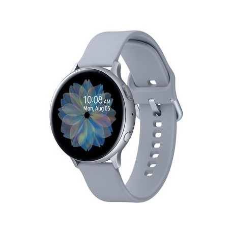 Galaxy Watch Active2 Aluminium 44 mm-pla...