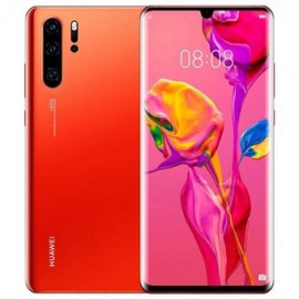 Huawei P30 PRO 8+256GB cámara cuádruple-...