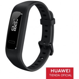 Huawei Band 3E - Pulsera de Actividad Pa...