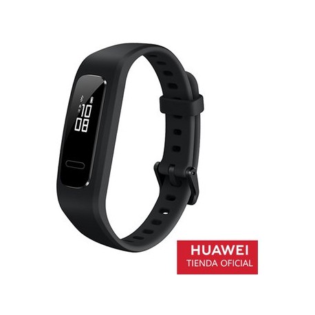 Huawei Band 3E - Pulsera de Actividad Pa...