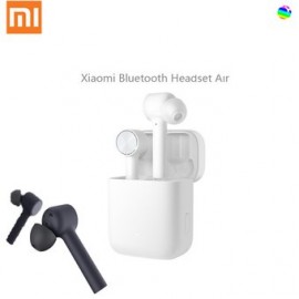 Xiaomi Airdots Pro/Air TWS Airdots Bluet...