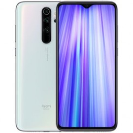 Celular Xiaomi Redmi Note 8 Pro Global V...