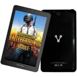 Tablet Vorago Pad-7 7 Quad Core Ram 1gb...-Celularymas-Celulares y Tablets