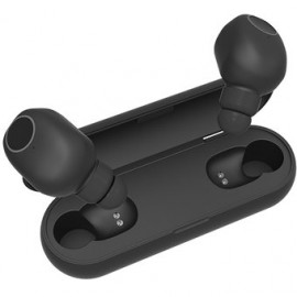 Audífonos Mini Q1 Tws Bluetooth 5.0 Inal...